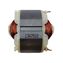 Статор BOSCH GSA1200E (1604220367)