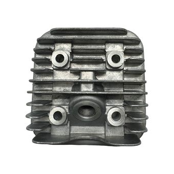 Головка цилиндра DDE для генератора GG950, DPG1101i (01-950-031)