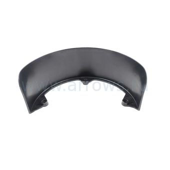 Отражатель пыли ПУЛЬСАР ПС 500