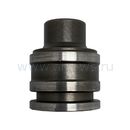 Боек большой ПУЛЬСАР для отбойного молотка МО18-1400