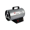 Нагреватель воздуха газовый QUATTRO ELEMENTI QE-12G (12кВт, 300 м.куб/ч, 0,75 л/ч, 5,3 кг) (243-936)