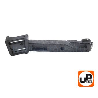 Тяга подсоса UNITED PARTS для HUSQVARNA 235/236/240   5450616-01