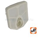 Фильтр воздушный UNITED PARTS для бензопилы 38 куб.см