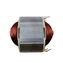 Статор BOSCH GSA1300PCE (2610015551)