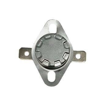 Термостат QUATTRO ELEMENTI QE-3000ETN (t 55) (649-257-004)