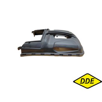 Травосборник г/к DDE -крышка к WYS18-WD65_Элегия (241-994) старого образца (20080060000)