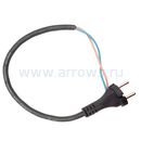 Пылесос аккумулфторный MAKITA 4076DWX