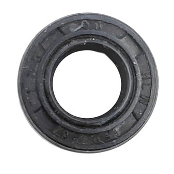 Сальник DDE 6×11×5 LIFAN