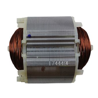 Статор MAKITA 5704R --> 90-1271