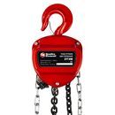 Пылесос аккумулфторный MAKITA 4076DWX