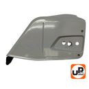 Крышка шины UNITED PARTS для STIHL MS361, MS341 (аналог 11356401703)