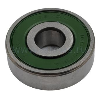 Подшипник шариковый MAKITA 627DDW --> 90-0403 .