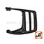 Ручка тормоза UNITED PARTS для HUSQVARNA 235/236/240 (аналог 5776119-0)