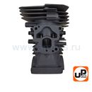 Поршневая группа UNITED PARTS для HUSQVARNA 445/450 (аналог 5441199-02)