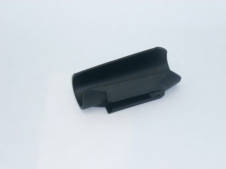 Деталь QUATTRO ELEMENTI VERONA140/150 Turbo опора  (242-311-029)