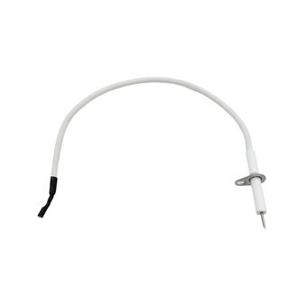 Электрод QUATTRO ELEMENTI QE-10G/15G (911-536-024)