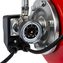 Насосная станция QUATTRO ELEMENTI Automatico 1101 FL (1100 Вт, 4200 л/ч, для чистой, 45 м, (910-232)