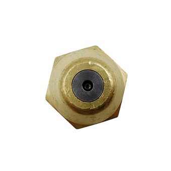 Форсунка QUATTRO ELEMENTI K35 для QE-12D --> 243-899-217