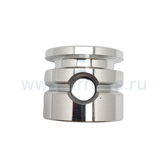 Поршень MAKITA HR5202C (319097-1)