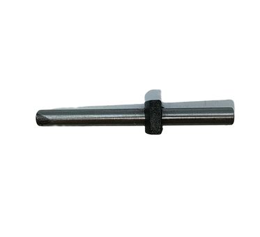 Шток механизма тормоза DDE CSE220L/240L/260L-->792-827-057