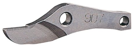 Нож для ножниц по металлу MAKITA центральный JS1660 (792534-4)
