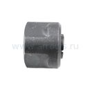 Цанга ПУЛЬСАР ФЭ2200С 12мм (911-481-001)