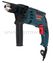 Дрель ударная BOSCH GSB 1600 RE (710 Вт,БЗП.13мм, 1,9кг) (0601218121)