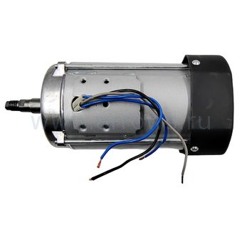 Двигатель эл. переменного тока ПУЛЬСАР ПН 180-600 (791-561-039)