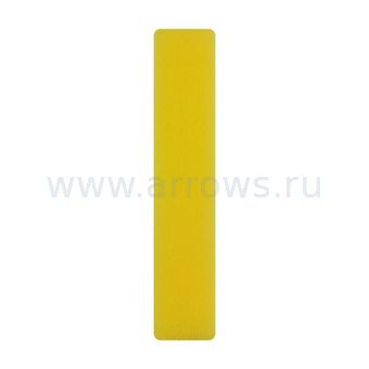 Фильтр воздушный UNITED PARTS для двигателя B&S 500E (аналог 799579)