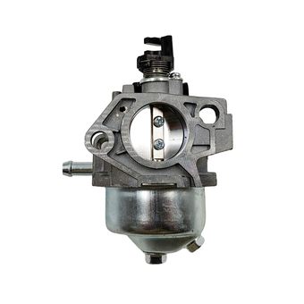 Карбюратор DDE LC1P92F-1 для трактора TR 102-300 (909-167-485)