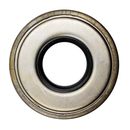 Сальник DDE 25×52×9 Буцефал 2020