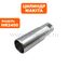 Цилиндр MAKITA HR2450 мет.п.32  --> 90-0379