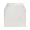 Коврик для виброплиты DDE специализированный к VP 90 HK