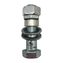 Болт крепления колес QUATTRO ELEMENTI для компрессора B360-50, BW470-60