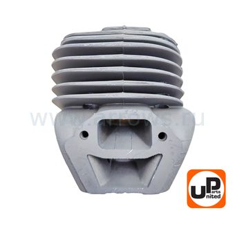 Поршневая группа UNITED PARTS для HUSQVARNA K750/760/770 (аналог 5814761-03, 5207573-01)