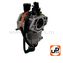 Карбюратор UNITED PARTS 192F с эл.-маг. клапаном для вакуумного регулятора