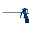 Пылесос аккумулфторный MAKITA 4076DWX