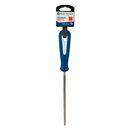 Пылесос аккумулфторный MAKITA 4076DWX