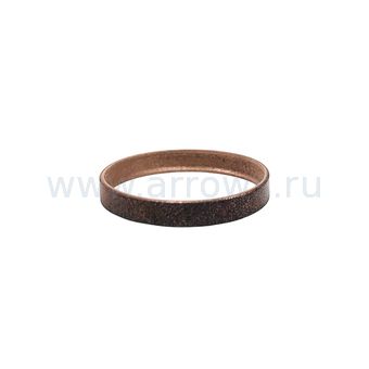 Кольцо MAKITA HR5202C (213780-1)