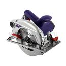 Пылесос аккумулфторный MAKITA 4076DWX