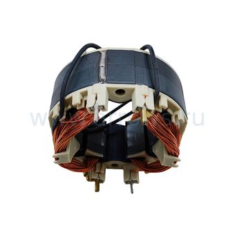 Статор BOSCH 5565 (2610910185)