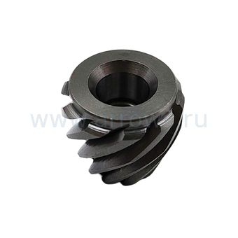 Шестерня коническая малая MAKITA GA5041 (227591-8)