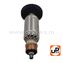 Якорь UNITED PARTS для MAKITA DP4010/DP4011/HP2050/HP2050F/ HP2051/HP2051F (аналог 517414-1)