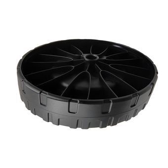 Колесо  QUATTRO ELEMENTI NAPOLI 160 Turbo/Napoli 180 Turbo/ Genova 200 Turbo (242-335-009)