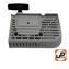 Стартер ручной UNITED PARTS для триммера STIHL FS160/FS180/FS220/FS280/FR220 (аналог 41191900401)