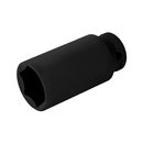 Пылесос аккумулфторный MAKITA 4076DWX