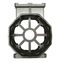 Картер QUATTRO ELEMENTI PACIFIC-50 c 0720TA29447 сторона B(919-761-117B)