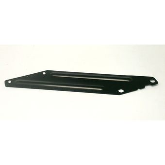 Кронштейн глушителя DDE DPG9551E/10551E/10553E