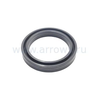 Кольцо MAKITA HM1200 рез. ф35 (213472-2)