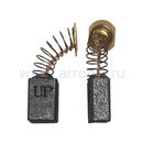 Пылесос аккумулфторный MAKITA 4076DWX